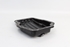 Imagen de Carter Opel Meriva de 2003 a 2006