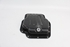 Imagen de Carter Opel Meriva de 2003 a 2006
