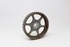 Bild von Zahnrad Einspritzpumpe Peugeot 206 aus 1998 zu 2003 | Ref. Motor: RHY