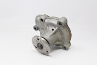 Picture of Water Pump Opel Meriva from 2003 to 2006 | Ref. Motor: Z17DTH