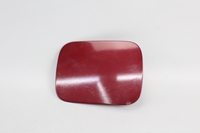 Imagen de Tapa exterior combustible Seat Ibiza de 1993 a 1997