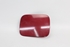Imagen de Tapa exterior combustible Seat Ibiza de 1993 a 1997