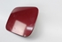 Imagen de Tapa exterior combustible Seat Ibiza de 1993 a 1997