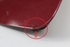 Imagen de Tapa exterior combustible Seat Ibiza de 1993 a 1997