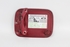 Imagen de Tapa exterior combustible Seat Ibiza de 1993 a 1997