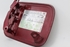Imagen de Tapa exterior combustible Seat Ibiza de 1993 a 1997