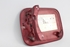 Imagen de Tapa exterior combustible Seat Ibiza de 1993 a 1997