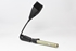 Picture of Front Left Seat Belt Stalk  Renault Laguna II Break from 2001 to 2003