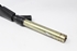 Picture of Front Left Seat Belt Stalk  Renault Laguna II Break from 2001 to 2003