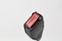 Picture of Front Left Seat Belt Stalk  Renault Laguna II Break from 2001 to 2003