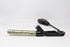 Picture of Front Left Seat Belt Stalk  Renault Laguna II Break from 2001 to 2003