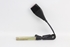 Picture of Front Right Seat Belt Stalk  Renault Laguna II Break from 2001 to 2003