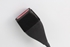 Picture of Front Right Seat Belt Stalk  Renault Laguna II Break from 2001 to 2003