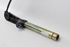 Picture of Front Right Seat Belt Stalk  Renault Laguna II Break from 2001 to 2003