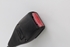 Picture of Front Right Seat Belt Stalk  Renault Laguna II Break from 2001 to 2003