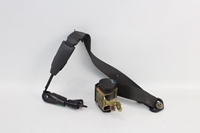 Picture of Front Right Seatbelt Renault Laguna II Break from 2001 to 2003