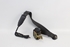 Picture of Front Right Seatbelt Renault Laguna II Break from 2001 to 2003