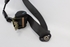 Picture of Front Right Seatbelt Renault Laguna II Break from 2001 to 2003