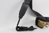 Picture of Front Right Seatbelt Renault Laguna II Break from 2001 to 2003