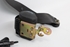 Picture of Front Right Seatbelt Renault Laguna II Break from 2001 to 2003