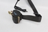 Picture of Front Right Seatbelt Renault Laguna II Break from 2001 to 2003