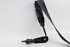 Picture of Front Right Seatbelt Renault Laguna II Break from 2001 to 2003