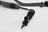 Picture of Front Right Seatbelt Renault Laguna II Break from 2001 to 2003
