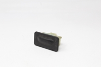 Picture of Exterior Tailgate Handle Renault Laguna II Break from 2001 to 2003 | 8200000900