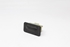 Picture of Exterior Tailgate Handle Renault Laguna II Break from 2001 to 2003 | 8200000900