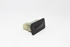 Picture of Exterior Tailgate Handle Renault Laguna II Break from 2001 to 2003 | 8200000900