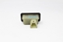Picture of Exterior Tailgate Handle Renault Laguna II Break from 2001 to 2003 | 8200000900