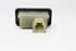 Picture of Exterior Tailgate Handle Renault Laguna II Break from 2001 to 2003 | 8200000900