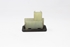 Picture of Exterior Tailgate Handle Renault Laguna II Break from 2001 to 2003 | 8200000900