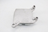 Immagine di Airbag kit set Renault Laguna II Break de 2001 a 2003 | 8200138952