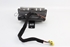 Immagine di Airbag kit set Renault Laguna II Break de 2001 a 2003 | 8200138952