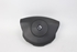 Immagine di Airbag kit set Renault Laguna II Break de 2001 a 2003 | 8200138952