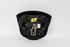 Immagine di Airbag kit set Renault Laguna II Break de 2001 a 2003 | 8200138952