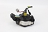 Immagine di Airbag kit set Renault Laguna II Break de 2001 a 2003 | 8200138952
