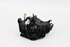 Immagine di Airbag kit set Renault Laguna II Break de 2001 a 2003 | 8200138952