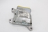 Immagine di Airbag kit set Renault Laguna II Break de 2001 a 2003 | 8200138952