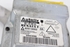 Immagine di Airbag kit set Renault Laguna II Break de 2001 a 2003 | 8200138952