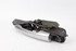 Picture of Exterior Handle - Front Left Renault Laguna II Break from 2001 to 2003