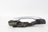 Picture of Exterior Handle - Front Left Renault Laguna II Break from 2001 to 2003