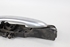 Picture of Exterior Handle - Front Left Renault Laguna II Break from 2001 to 2003