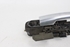 Picture of Exterior Handle - Front Left Renault Laguna II Break from 2001 to 2003