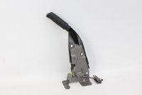 Picture of Handbrake Handle Renault Laguna II Break from 2001 to 2003