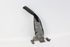 Picture of Handbrake Handle Renault Laguna II Break from 2001 to 2003