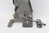 Picture of Handbrake Handle Renault Laguna II Break from 2001 to 2003