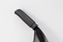 Picture of Handbrake Handle Renault Laguna II Break from 2001 to 2003