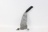 Picture of Handbrake Handle Renault Laguna II Break from 2001 to 2003